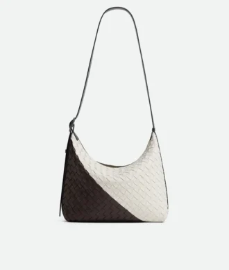 Petit sac de voyage