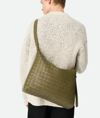 Petit sac de voyage
