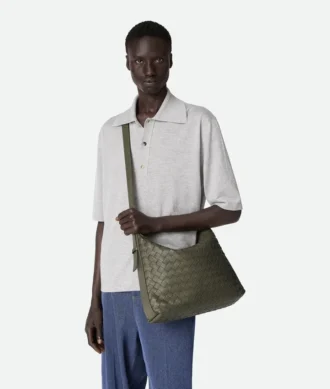 Petit sac de voyage