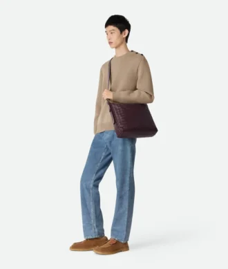 Petit sac de voyage