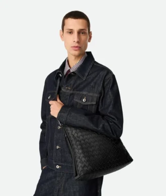 Petit sac de voyage