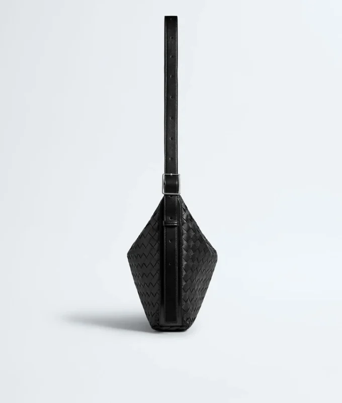 Petit sac de voyage
