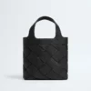Petit sac fourre-tout Diago