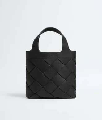 Petit sac fourre-tout Diago