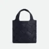 Petit sac fourre-tout Diago Petit sac fourre-tout Diago