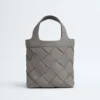 Petit sac fourre-tout Diago Petit sac fourre-tout Diago