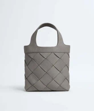 Petit sac fourre-tout Diago