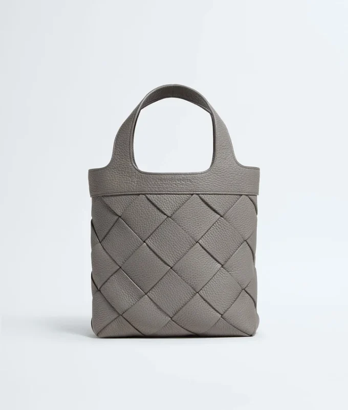 Petit sac fourre-tout Diago Petit sac fourre-tout Diago