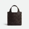 Petit sac fourre-tout Diago Petit sac fourre-tout Diago
