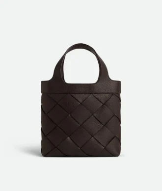 Petit sac fourre-tout Diago