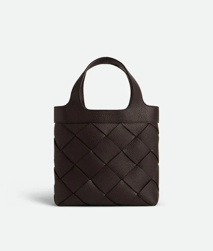 Petit sac fourre-tout Diago Petit sac fourre-tout Diago