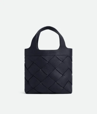 Petit sac fourre-tout Diago