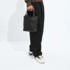 Petit sac fourre-tout Diago