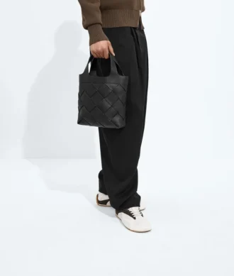 Petit sac fourre-tout Diago