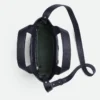 Petit sac fourre-tout Diago Petit sac fourre-tout Diago