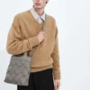 Petit sac fourre-tout Diago Petit sac fourre-tout Diago