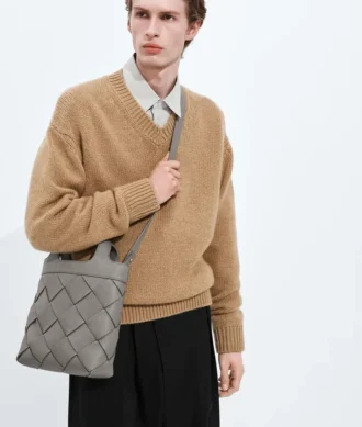 Petit sac fourre-tout Diago