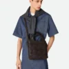 Petit sac fourre-tout Diago Petit sac fourre-tout Diago