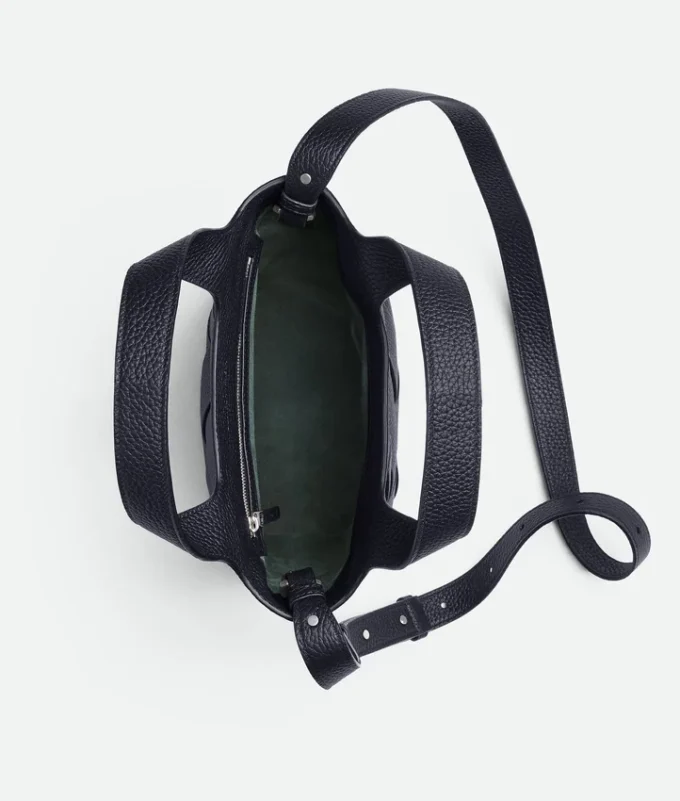 Petit sac fourre-tout Diago Petit sac fourre-tout Diago