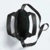 Petit sac fourre-tout Diago
