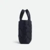 Petit sac fourre-tout Diago Petit sac fourre-tout Diago