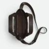 Petit sac fourre-tout Diago Petit sac fourre-tout Diago