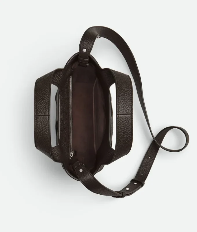 Petit sac fourre-tout Diago Petit sac fourre-tout Diago