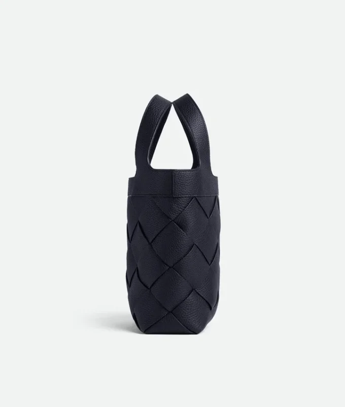 Petit sac fourre-tout Diago Petit sac fourre-tout Diago