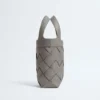Petit sac fourre-tout Diago Petit sac fourre-tout Diago