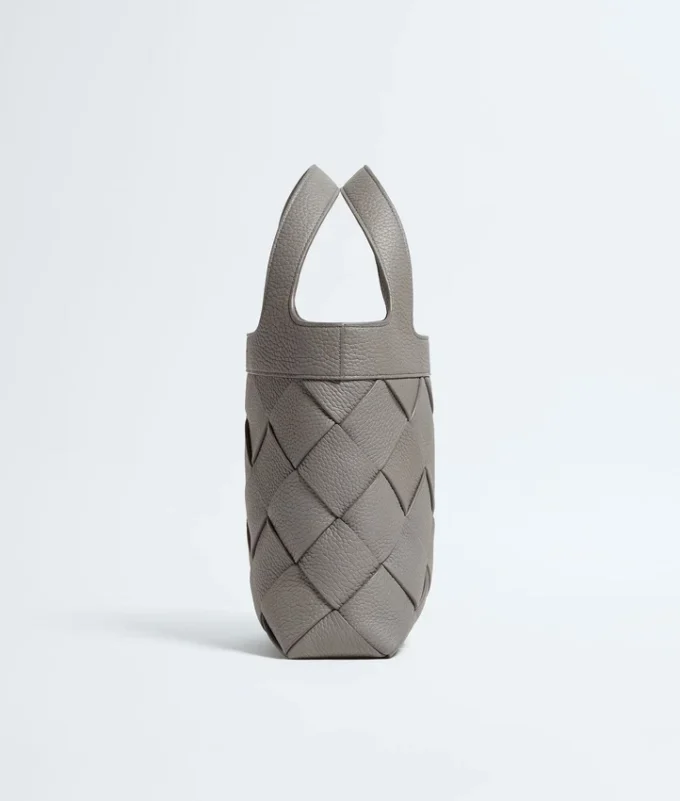 Petit sac fourre-tout Diago Petit sac fourre-tout Diago