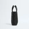 Petit sac fourre-tout Diago