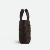 Petit sac fourre-tout Diago Petit sac fourre-tout Diago