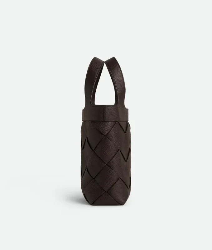 Petit sac fourre-tout Diago Petit sac fourre-tout Diago