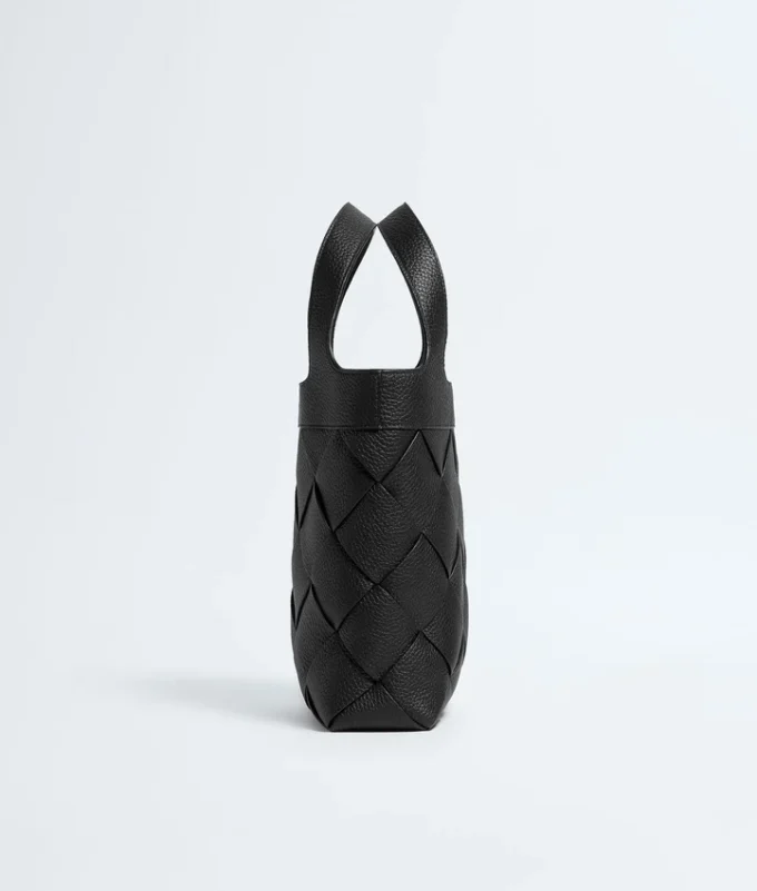 Petit sac fourre-tout Diago