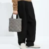 Petit sac fourre-tout Diago Petit sac fourre-tout Diago