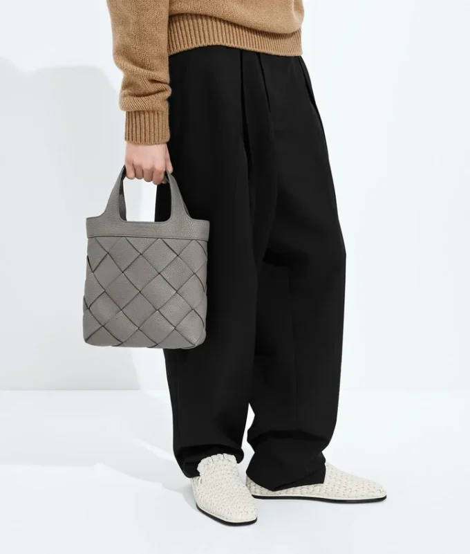 Petit sac fourre-tout Diago Petit sac fourre-tout Diago