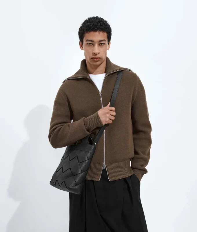 Petit sac fourre-tout Diago