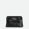Petit sac messager Andiamo