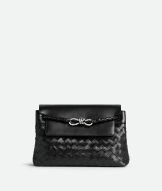 Petit sac messager Andiamo