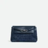 Petit sac messager Andiamo