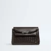 Petit sac messager Andiamo