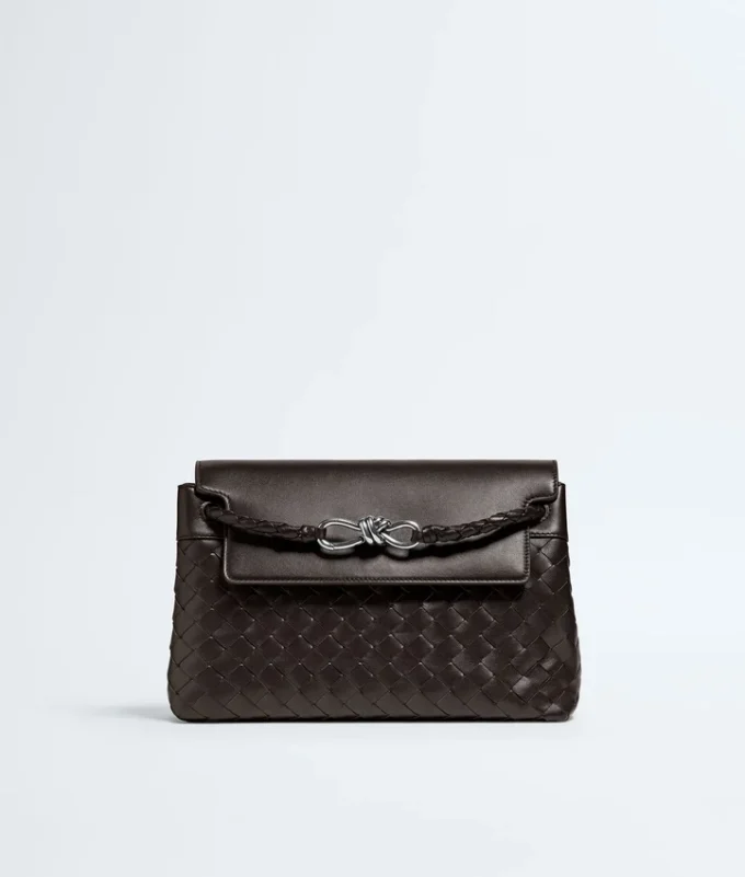 Petit sac messager Andiamo