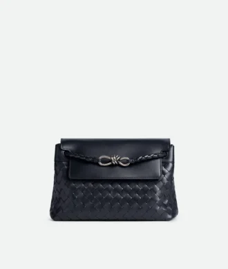 Petit sac messager Andiamo