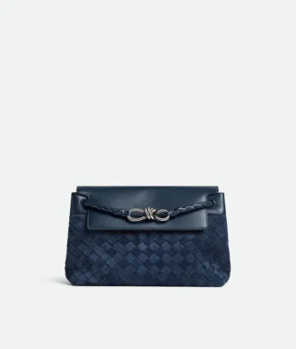 Petit sac messager Andiamo
