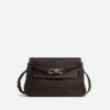 Petit sac messager Andiamo