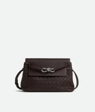 Petit sac messager Andiamo