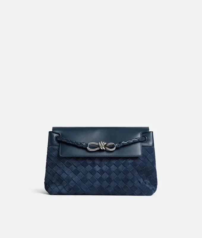 Petit sac messager Andiamo