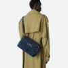 Petit sac messager Andiamo