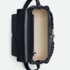 Petit sac messager Andiamo
