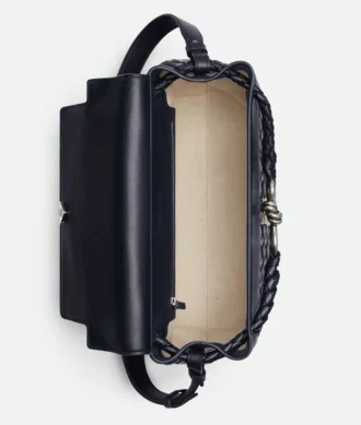 Petit sac messager Andiamo